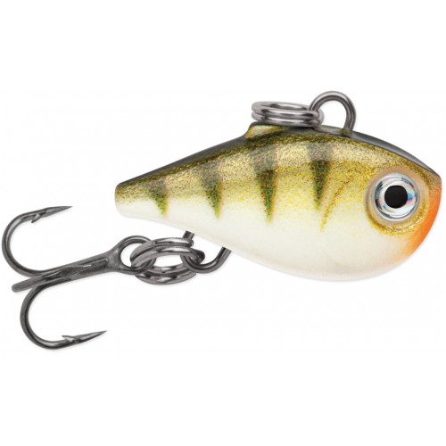 Rapala Nano Rap 2cm 1,6g GYP
