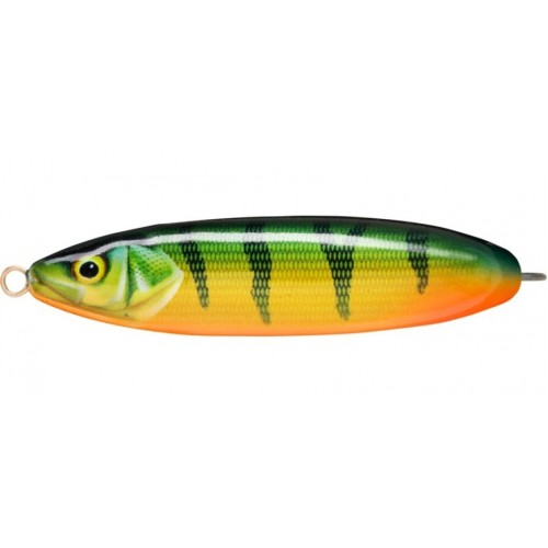 Rapala Minnow Spoon 8cm ATPE
