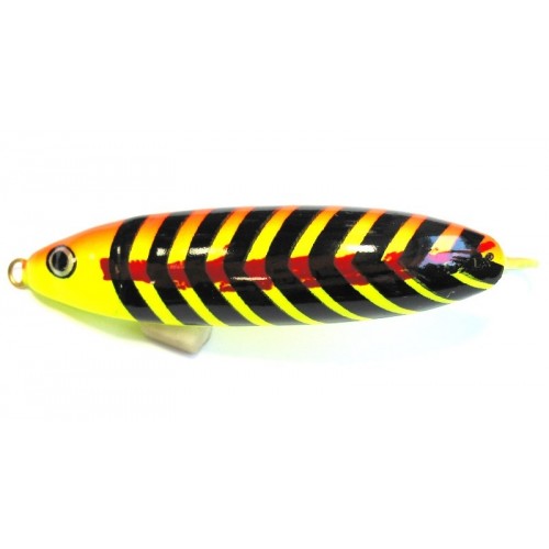 Rapala Minnow Spoon 7cm OYFB