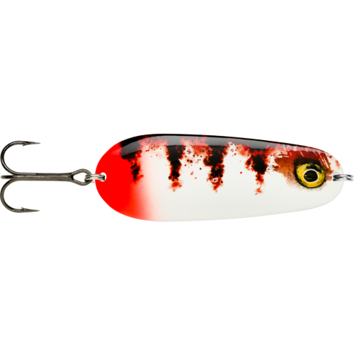 Rapala Nauvo 6,6cm 19g CRHD