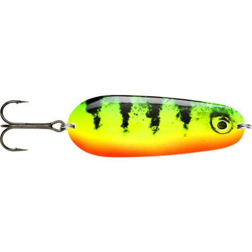 Rapala Nauvo 6,6cm 19g FT