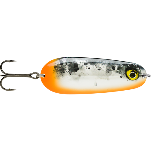 Rapala Nauvo 6,6cm 19g HLW