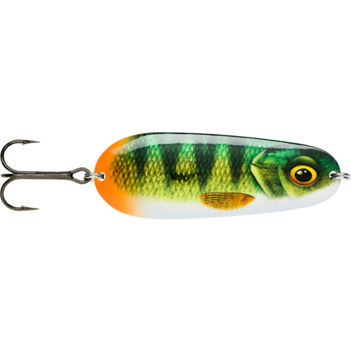 Rapala Nauvo 6,6cm 19g PEL