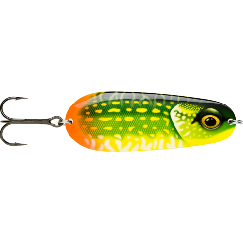 Rapala Nauvo 6,6cm 19g PKL