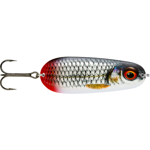 Rapala Nauvo 6,6cm 19g ROL