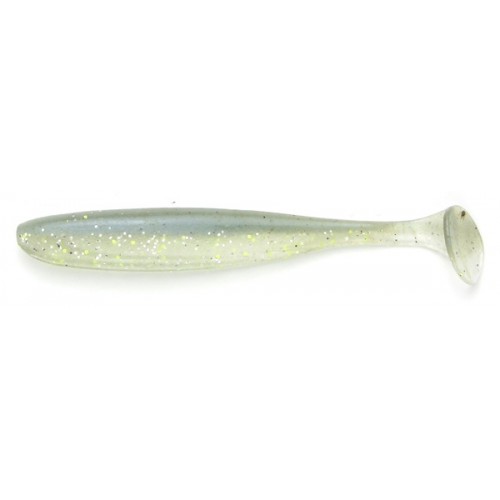 Keitech Easy Shiner 5inch 426 Sexy Shad