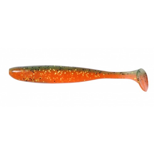 Keitech Easy Shiner 2inch  LT05T Angry Carrot