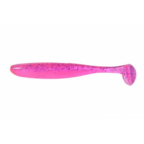 Keitech Easy Shiner 4inch  LT17 Pink Special
