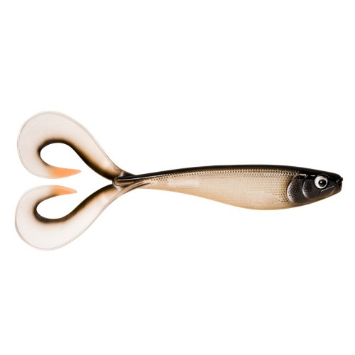 Rapala Soft Olio Halloween 18cm