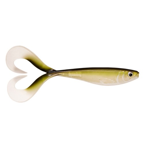 Rapala Soft Olio Minnow  18cm