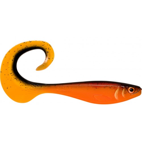 Rapala Soft Otus Lava Roach 18cm