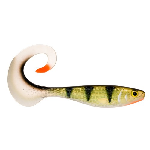Rapala Soft Otus Live Perch 18cm