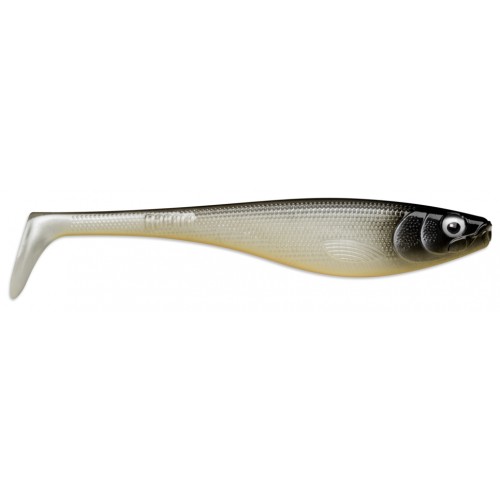 Rapala Soft Peto 16cm  Halloween