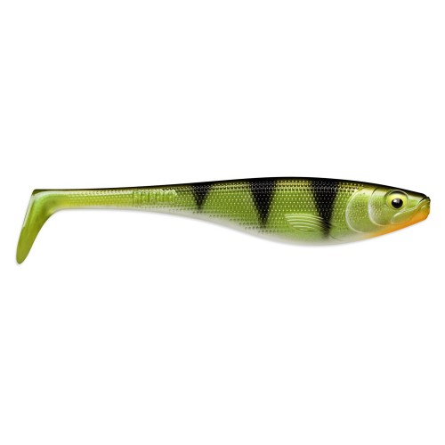 Rapala Soft Peto 16cm  Live Perch