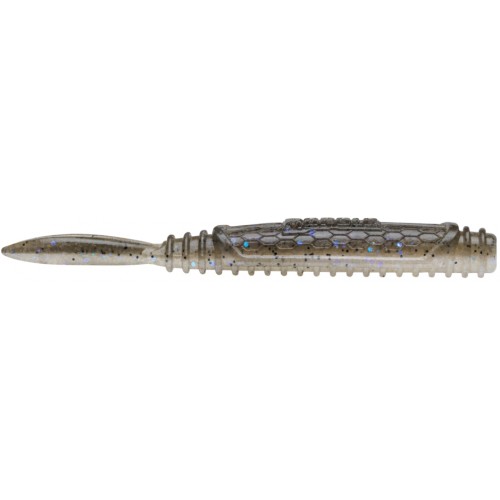 Rapala Sated Nedroll 8.1cm Electric Shad 7vnt 