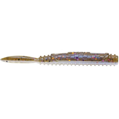 Rapala Sated Nedroll 8.1cm Goby 7vnt 