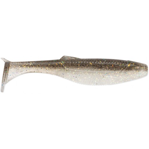 Rapala The Mayor 6cm Shad 4vnt 
