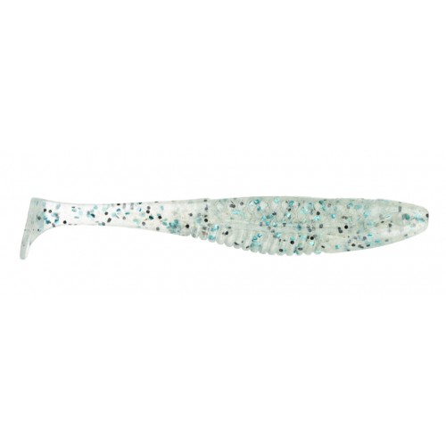 Rapala The Suspect 7cm Baby Bass 8vnt 