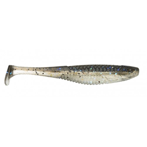 Rapala The Suspect 7cm Baitfish 8vnt 