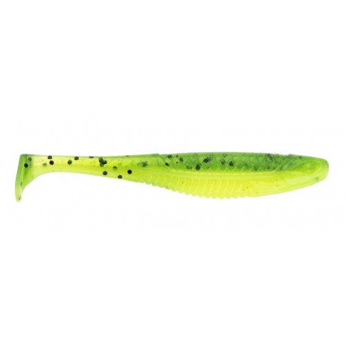 Rapala The Suspect 7cm Budgie 8vnt 