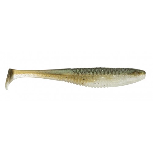 Rapala The Suspect 7cm GLow Shad 8vnt 