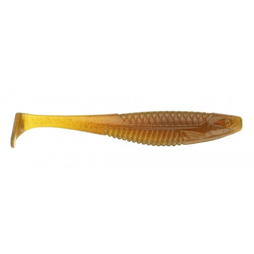 Rapala The Suspect 7cm Motor Oil UV 8vnt 