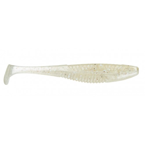 Rapala The Suspect 7cm Whitebait 8vnt 