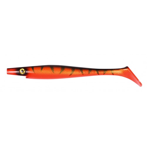 Strike Pro Pig Shad 23cm #141