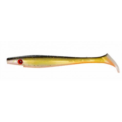 Strike Pro Pig Shad 23cm #C041