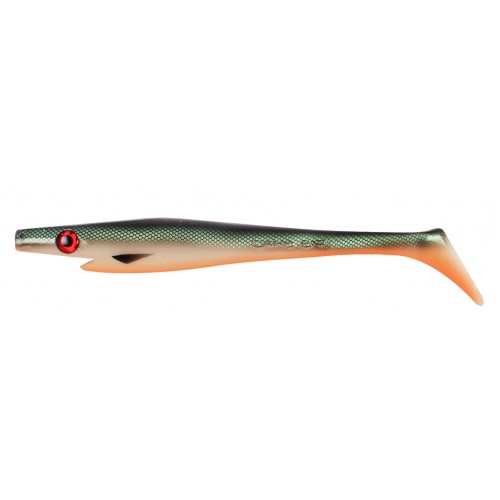 Strike Pro Pig Shad 23cm #C099