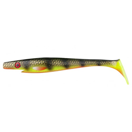 Strike Pro Pig Shad 23cm #C664