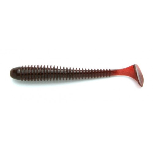 Keitech Swing Impact 2,5inch  006S Cola 10vnt