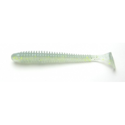 Keitech Swing Impact 4inch 426T Sexy Shad
