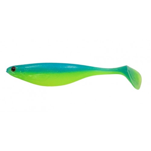 Westin Shadteez  12cm 15g Ukraine