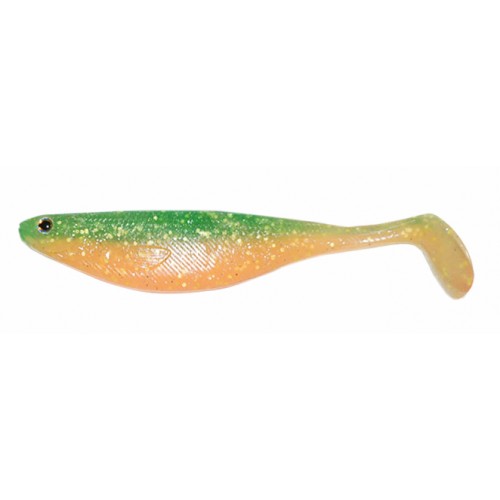 Westin Shadteez  12cm 15g Watermelon