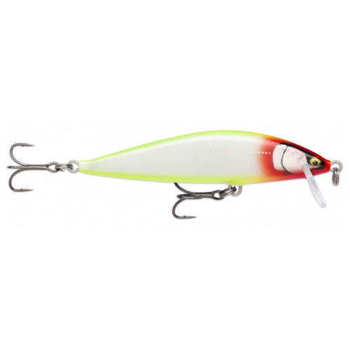 Rapala CountDown Elite CDE55 GDCL Gilded Clown