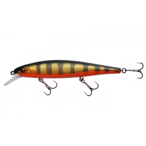 Jackall Magsquad 128 Hl Mat Perch