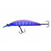 Jackall Timon Tricoroll GT 88MD-F Uv Pink Yamame