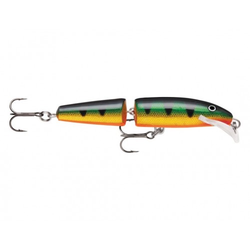 Scatter Rap  Jointed 9cm P