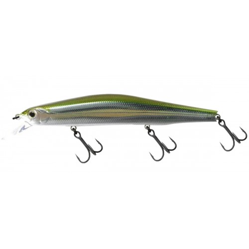 ZipBaits Orbit 110 SP 021