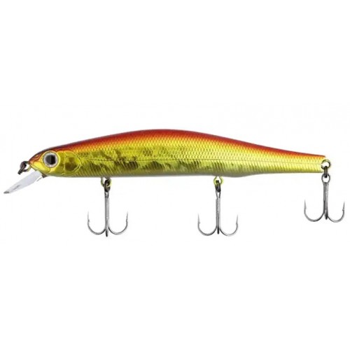 ZipBaits Orbit 110 SP 049