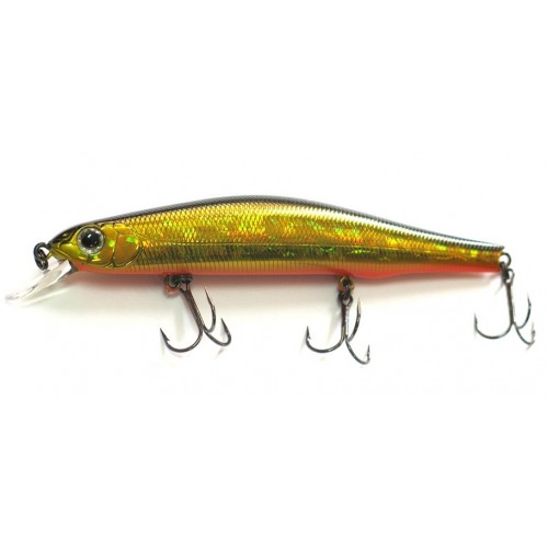 ZipBaits Orbit 110 SP 050