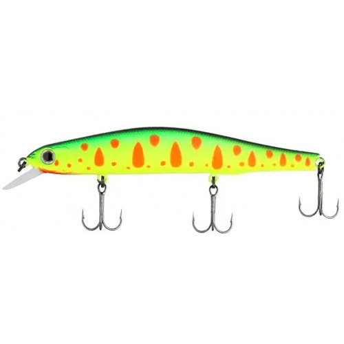 ZipBaits Orbit 110 SP 313