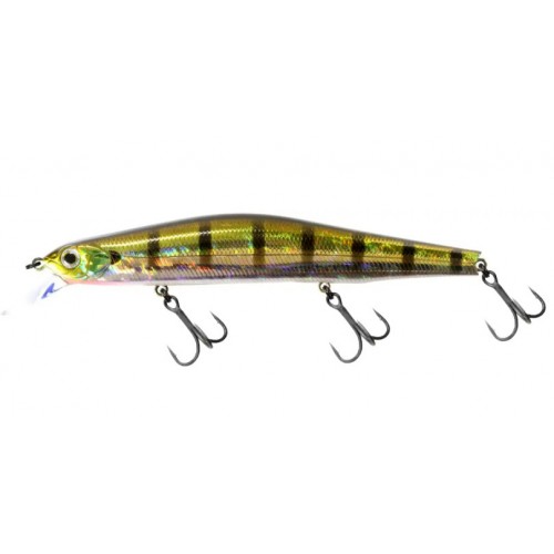 ZipBaits Orbit 110 SP 509