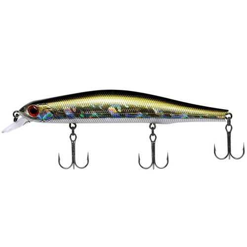 ZipBaits Orbit 110 SP 510R