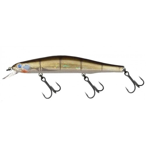 ZipBaits Orbit 110 SP 513