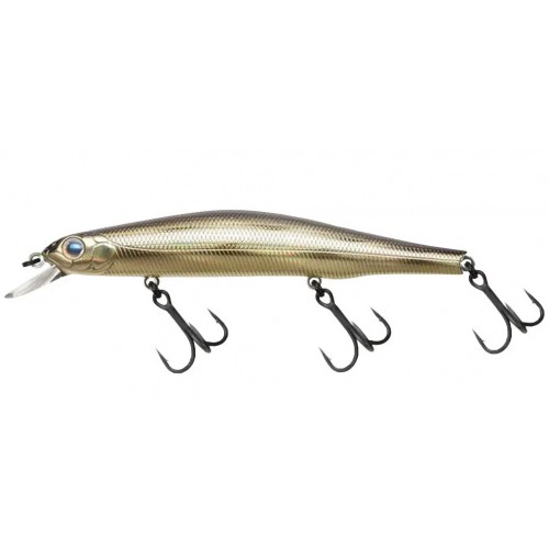 ZipBaits Orbit 110 SP 522