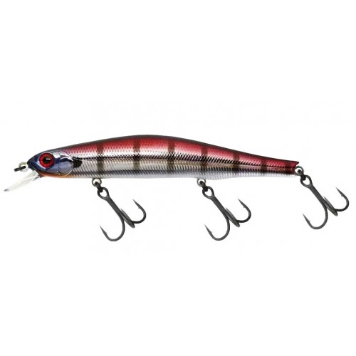 ZipBaits Orbit 110 SP 675