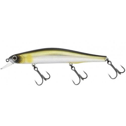 ZipBaits Orbit 110 SP 767