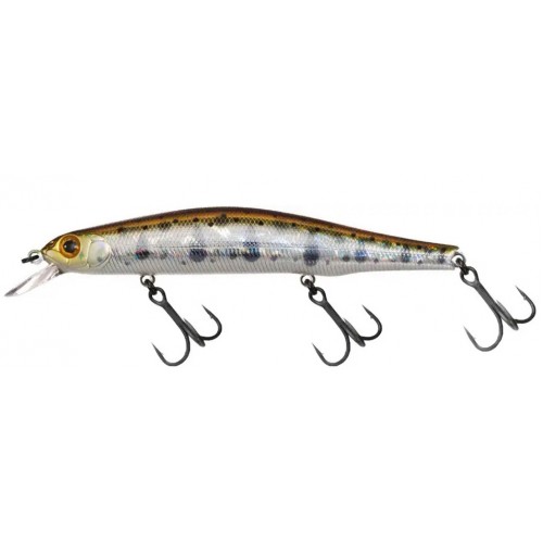 ZipBaits Orbit 110 SP 810